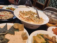 -兴仙饭店·闽味海鲜(马尾总店)