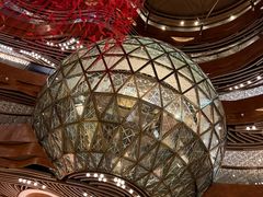 -Galleria百货店名品馆