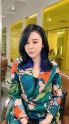 -AYO SALON