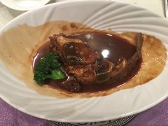-怡和春天大酒楼(柳芳店)