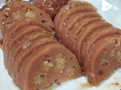 -广迎居老正兴菜馆