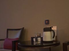-手佳·水疗汇(杏林宁宝店)