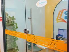 -GogoReading少儿英语分级阅读(双井中心店)