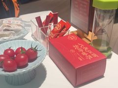 -炉忆家宴·和昌里生日餐厅