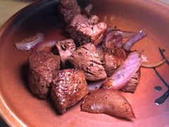 -大渔铁板烧(蛇口店)