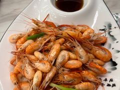 -1718食尚馆·太湖菜(龙之梦太湖古镇店)