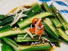 -东兴楼饭庄(六里桥店)