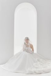 -芭莎视觉婚纱摄影(花溪店)