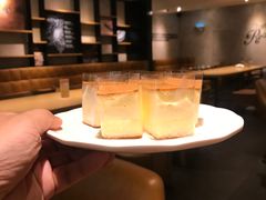 -星巴克(苏州泰华店)