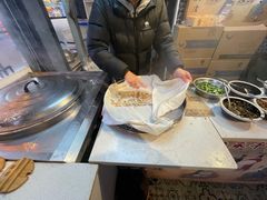 -安上粉皮.非遗手工小吃(骑龙巷店)