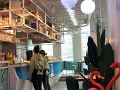 -最味·煲式干锅(银石广场店)