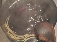 -沼津港精致料理·寿喜烧·烧鸟(龙湖南桥天街日料榜单店)