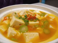 -太兴餐厅(东方广场分店)