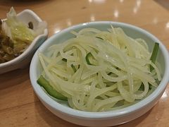 -李先生牛肉面大王(成都东站西广场店)