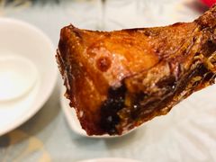 -恒记饭店·海鲜明档(淹城店)