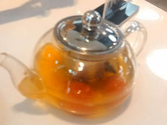 android_upload_pic-零度空间·台湾小馆(五道口购物中心店)
