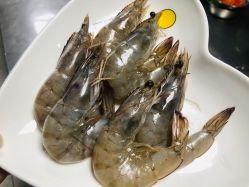 -莲生母婴月子中心(清水河公园店)