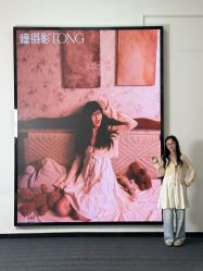 点击看大图 -瞳摄影写真旗舰店