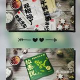 网红拉面来啦——拉面说测评