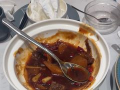 -鹿港小镇(黄金店)