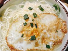 -渝信川菜(长安店)