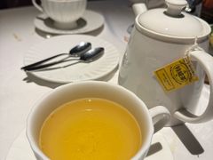 -王品牛排(珠海富华里店)