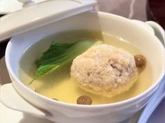 -民国红公馆·秦淮八艳(夫子庙店)