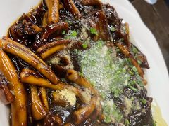 -协和菜馆(凤凰街店)