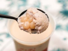 -必胜客(世欧广场店)
