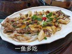 -阿多私房菜(顺德店)