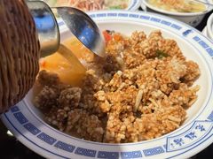 -老雒阳面馆·水席(王城路店)