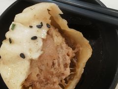 -老丰义(新市北路店)