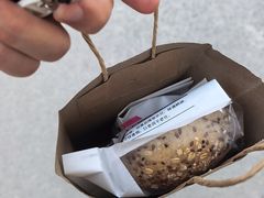 -面包日报