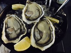 -KAOTOWN烤堂•烧烤(海汇港店)