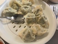 -胶东人家(奥体中心店)