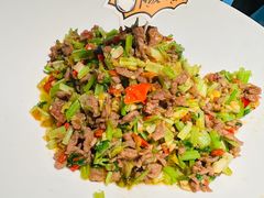 -太二酸菜鱼(浦东正大广场店)