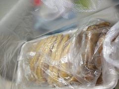 -阚氏鸭业俊蕊鸭子店