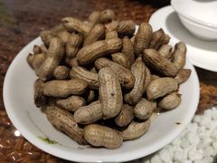 -虾恋蛤蟆功