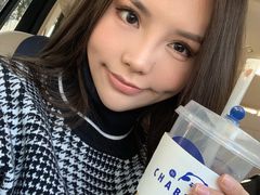 -茶百道(大卫城店)