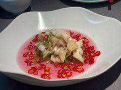 -南堂馆·新川菜(春熙路店)