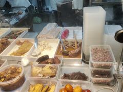 -老半斋(福州路店)