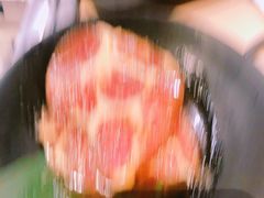 -新石器烤肉(之心城店)