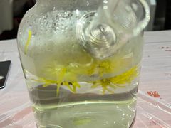 -有位虾匠·胶东土菜小馆(市北店)