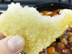 -五大金刚(九街店)