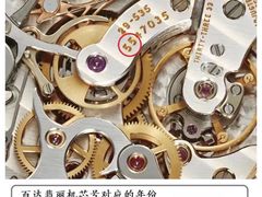 -海星奢选二手奢侈品手表包包鉴定回收寄卖(墨玉南路店)