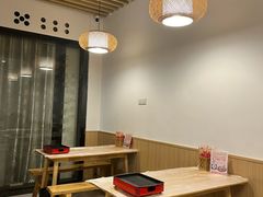 -郑记•不夜城烧烤•龙虾•虾蟹(黄鹤楼店)