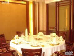 -山东大学学府大酒店(千佛山地铁站店)