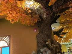-君邦火锅(新疆大厦店)