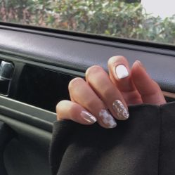 -PrettyBaby日式美甲美睫半永久