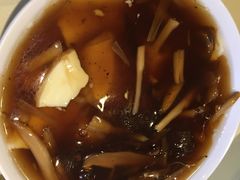 南来顺饭庄(南菜园店)-南来顺饭庄·清真(南菜园店)